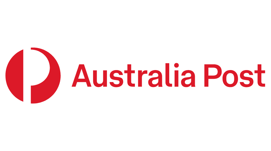 australia-post-logo-vector
