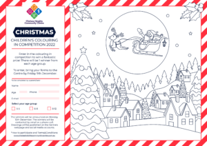 wepik-hand-drawn-christmas-coloring-competition-worksheet-2022103-143752
