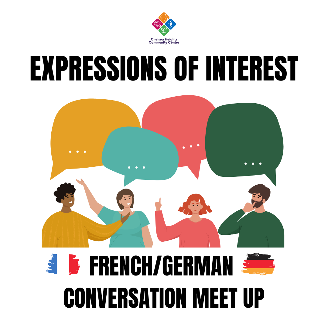 EOI FrenchGerman conversation (Instagram Post (Square))