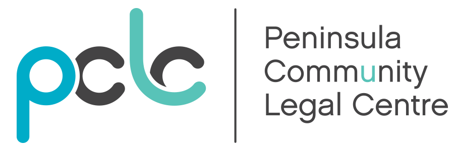 PCLC_Logo