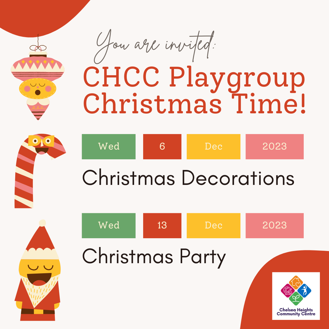 Playgroup Christmas Party 2023 (1)