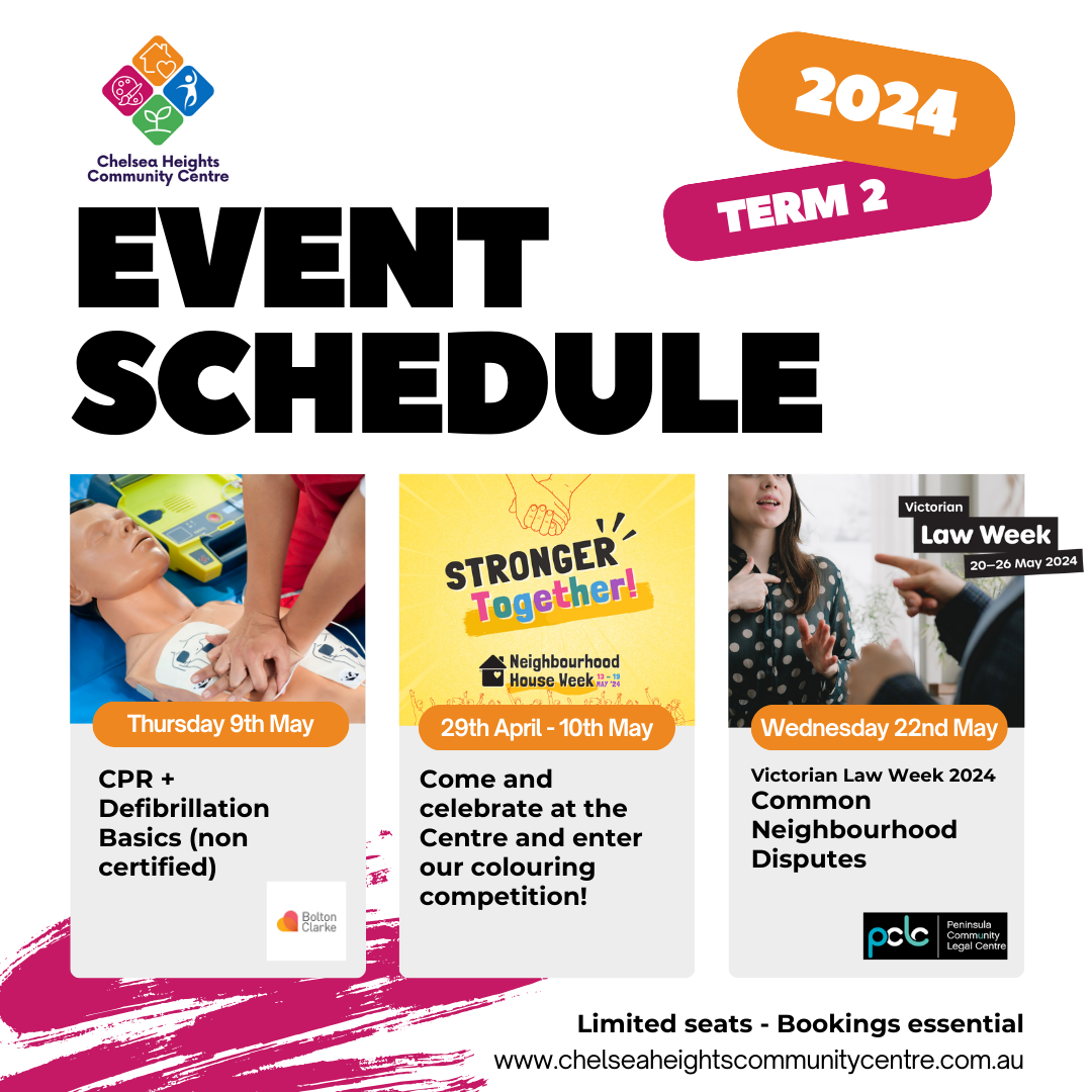 Event Schedule Term 2 Instagram Post (3)