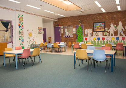 party_room_chelsea_heights_community_centre